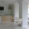 BestKievApartment