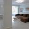 BestKievApartment