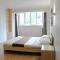 BestKievApartment