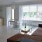 BestKievApartment