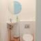 BestKievApartment