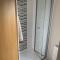 Ocean Edge Holiday Park Family holiday home with spectacular sea views