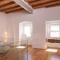 Casa D`Arronches