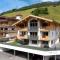 Isskogel Suites - Gerlos