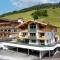 Isskogel Suites - Gerlos