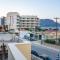 Aronia Luxury Apartments Karpathos - 卡尔帕索斯