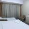 Hotel Alis