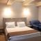 BestKievApartment