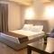 BestKievApartment