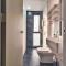 Beacon Executive Suite at Georgetown for 10pax and 2 BED ROOM