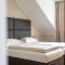 eee Hotel Perg