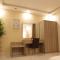 Abeer Story Hotel Suites - Jeddah