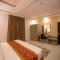 Abeer Story Hotel Suites - Dschidda