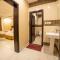 Abeer Story Hotel Suites - Jeddah