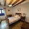 Casa Blas