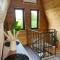 Vila Grujic