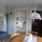 Lillys house, Swedish High Coast
