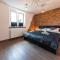 Apartament Wita Stwosza - 耶莱尼亚古拉