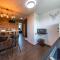 Apartament Wita Stwosza - 耶莱尼亚古拉