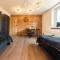 Apartament Wita Stwosza - 耶莱尼亚古拉