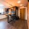 Apartament Wita Stwosza - 耶莱尼亚古拉