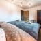 Apartament Wita Stwosza - 耶莱尼亚古拉