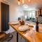 Apartament Wita Stwosza - 耶莱尼亚古拉