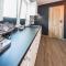 Apartament Wita Stwosza - 耶莱尼亚古拉