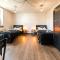 Apartament Wita Stwosza - 耶莱尼亚古拉