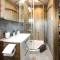 Apartament Wita Stwosza - 耶莱尼亚古拉