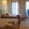 Espectacular apartamento en la Isla de Tabarca - Tabarca