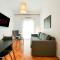 Thessaloniki Center Comfortable Apartment - 塞萨洛尼基