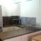 Espectacular apartamento en la Isla de Tabarca - Tabarca