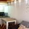 Espectacular apartamento en la Isla de Tabarca - Tabarca