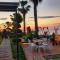 Marbella Kale Beach