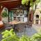 Boutique Vila Artemide
