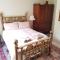 Cambus O May Traditional Highland Hotel