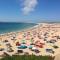 Brisa Do Mar - Consolação - Peniche