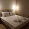 Amaryllis Luxury Living