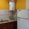 Urquiza 579