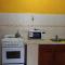 Urquiza 579