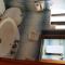 Mary Christina