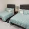 BEAUTIFUL OCEAN VIEW CONDO, 3BR 3.5 BT - 卡波圣卢卡斯
