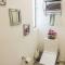 BEAUTIFUL OCEAN VIEW CONDO, 3BR 3.5 BT - 卡波圣卢卡斯