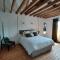 MAISON SEIZE