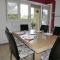 Appartement Sur La Route des Vins d'Alsace - Cernay