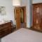 Appartement Sur La Route des Vins d'Alsace - Cernay