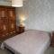 Appartement Sur La Route des Vins d'Alsace - Cernay