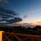 Summer House with Amazing View - Posidi