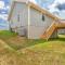 Brookshire Townhome